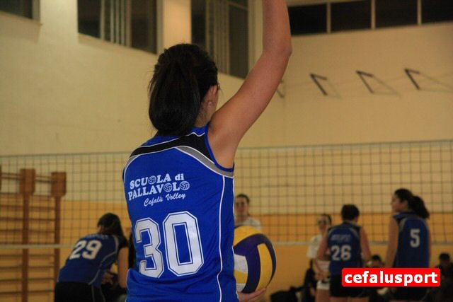 110209_Sabatino 151_tn.jpg
